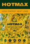 Hotmax